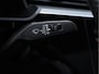 Audi e-tron Sportback 50 quattro S-line 71 kWh | Panoramadak | Leder | Keyless | ACC | SOH 91%