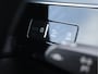 Audi e-tron Sportback 50 quattro S-line 71 kWh | Panoramadak | Leder | Keyless | ACC | SOH 91%
