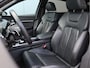 Audi e-tron Sportback 50 quattro S-line 71 kWh | Panoramadak | Leder | Keyless | ACC | SOH 91%
