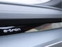 Audi e-tron Sportback 50 quattro S-line 71 kWh | Panoramadak | Leder | Keyless | ACC | SOH 91%