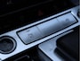 Audi e-tron Sportback 50 quattro S-line 71 kWh | Panoramadak | Leder | Keyless | ACC | SOH 91%