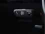 Audi e-tron Sportback 50 quattro S-line 71 kWh | Panoramadak | Leder | Keyless | ACC | SOH 91%
