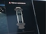 Audi e-tron Sportback 50 quattro S-line 71 kWh | Panoramadak | Leder | Keyless | ACC | SOH 91%