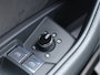 Audi e-tron Sportback 50 quattro S-line 71 kWh | Panoramadak | Leder | Keyless | ACC | SOH 91%