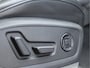 Audi e-tron Sportback 50 quattro S-line 71 kWh | Panoramadak | Leder | Keyless | ACC | SOH 91%