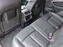 Audi e-tron Sportback 50 quattro S-line 71 kWh | Panoramadak | Leder | Keyless | ACC | SOH 91%