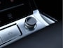 Audi e-tron Sportback 50 quattro S-line 71 kWh | Panoramadak | Leder | Keyless | ACC | SOH 91%