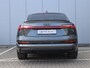 Audi e-tron Sportback 50 quattro S-line 71 kWh | Panoramadak | Leder | Keyless | ACC | SOH 91%