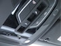 Audi e-tron Sportback 50 quattro S-line 71 kWh | Panoramadak | Leder | Keyless | ACC | SOH 91%