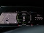 Audi e-tron Sportback 50 quattro S-line 71 kWh | Panoramadak | Leder | Keyless | ACC | SOH 91%