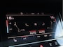 Audi e-tron Sportback 50 quattro S-line 71 kWh | Panoramadak | Leder | Keyless | ACC | SOH 91%