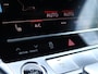 Audi e-tron Sportback 50 quattro S-line 71 kWh | Panoramadak | Leder | Keyless | ACC | SOH 91%