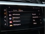 Audi e-tron Sportback 50 quattro S-line 71 kWh | Panoramadak | Leder | Keyless | ACC | SOH 91%