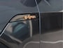 Audi e-tron Sportback 50 quattro S-line 71 kWh | Panoramadak | Leder | Keyless | ACC | SOH 91%