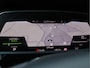 Audi e-tron Sportback 50 quattro S-line 71 kWh | Panoramadak | Leder | Keyless | ACC | SOH 91%