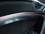 Audi e-tron Sportback 50 quattro S-line 71 kWh | Panoramadak | Leder | Keyless | ACC | SOH 91%