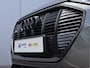 Audi e-tron Sportback 50 quattro S-line 71 kWh | Panoramadak | Leder | Keyless | ACC | SOH 91%