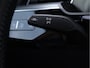 Audi e-tron Sportback 50 quattro S-line 71 kWh | Panoramadak | Leder | Keyless | ACC | SOH 91%