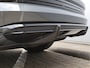 Audi e-tron Sportback 50 quattro S-line 71 kWh | Panoramadak | Leder | Keyless | ACC | SOH 91%