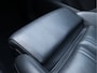 Audi e-tron Sportback 50 quattro S-line 71 kWh | Panoramadak | Leder | Keyless | ACC | SOH 91%