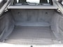 Audi e-tron Sportback 50 quattro S-line 71 kWh | Panoramadak | Leder | Keyless | ACC | SOH 91%