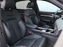 Audi e-tron Sportback 50 quattro S-line 71 kWh | Panoramadak | Leder | Keyless | ACC | SOH 91%