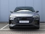 Audi e-tron Sportback 50 quattro S-line 71 kWh | Panoramadak | Leder | Keyless | ACC | SOH 91%