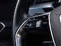 Audi e-tron Sportback 50 quattro S-line 71 kWh | Panoramadak | Leder | Keyless | ACC | SOH 91%