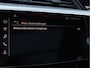 Audi e-tron Sportback 50 quattro S-line 71 kWh | Panoramadak | Leder | Keyless | ACC | SOH 91%