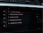 Audi e-tron Sportback 50 quattro S-line 71 kWh | Panoramadak | Leder | Keyless | ACC | SOH 91%