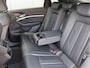Audi e-tron Sportback 50 quattro S-line 71 kWh | Panoramadak | Leder | Keyless | ACC | SOH 91%