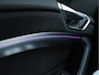 Audi e-tron Sportback 50 quattro S-line 71 kWh | Panoramadak | Leder | Keyless | ACC | SOH 91%