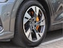 Audi e-tron Sportback 50 quattro S-line 71 kWh | Panoramadak | Leder | Keyless | ACC | SOH 91%