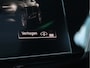 Audi e-tron Sportback 50 quattro S-line 71 kWh | Panoramadak | Leder | Keyless | ACC | SOH 91%