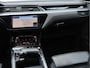 Audi e-tron Sportback 50 quattro S-line 71 kWh | Panoramadak | Leder | Keyless | ACC | SOH 91%