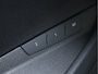 Audi e-tron Sportback 50 quattro S-line 71 kWh | Panoramadak | Leder | Keyless | ACC | SOH 91%