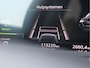Audi e-tron Sportback 50 quattro S-line 71 kWh | Panoramadak | Leder | Keyless | ACC | SOH 91%