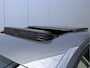 Audi e-tron Sportback 50 quattro S-line 71 kWh | Panoramadak | Leder | Keyless | ACC | SOH 91%