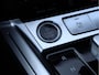 Audi e-tron Sportback 50 quattro S-line 71 kWh | Panoramadak | Leder | Keyless | ACC | SOH 91%