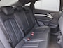 Audi e-tron Sportback 50 quattro S-line 71 kWh | Panoramadak | Leder | Keyless | ACC | SOH 91%