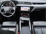 Audi e-tron Sportback 50 quattro S-line 71 kWh | Panoramadak | Leder | Keyless | ACC | SOH 91%