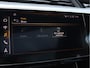 Audi e-tron Sportback 50 quattro S-line 71 kWh | Panoramadak | Leder | Keyless | ACC | SOH 91%