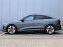 Audi e-tron Sportback 50 quattro S-line 71 kWh | Panoramadak | Leder | Keyless | ACC | SOH 91%