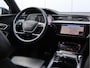 Audi e-tron Sportback 50 quattro S-line 71 kWh | Panoramadak | Leder | Keyless | ACC | SOH 91%