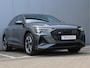 Audi e-tron Sportback 50 quattro S-line 71 kWh | Panoramadak | Leder | Keyless | ACC | SOH 91%