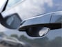 Audi e-tron Sportback 50 quattro S-line 71 kWh | Panoramadak | Leder | Keyless | ACC | SOH 91%