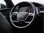 Audi e-tron Sportback 50 quattro S-line 71 kWh | Panoramadak | Leder | Keyless | ACC | SOH 91%