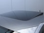 Audi e-tron Sportback 50 quattro S-line 71 kWh | Panoramadak | Leder | Keyless | ACC | SOH 91%