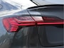 Audi e-tron Sportback 50 quattro S-line 71 kWh | Panoramadak | Leder | Keyless | ACC | SOH 91%