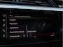 Audi e-tron Sportback 50 quattro S-line 71 kWh | Panoramadak | Leder | Keyless | ACC | SOH 91%